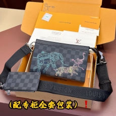 Louis Vuitton Wallets Purse